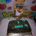 Icone Nao!MulheFarinha!