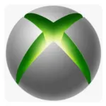 Icone Jogadores do gamepass
