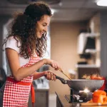 Icone Receitas #2