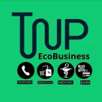 Icone *ESTACAO DE TRABALHO TNP*