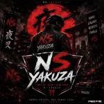 Icone Ys yakuza