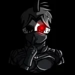 Icone Trocas e vendas do kayn