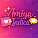 Icone De tudo um pouco achadinhos #1