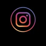 Foto do grupo Seguidores Instagram