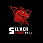 Icone Silver Sports Brasil
