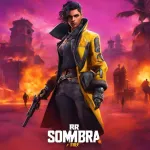 Icone BR SOMBRA GUIDA