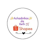 Icone Ofertas imperdiveis