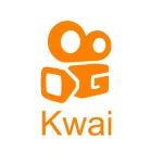 Icone VENDAS SEGUIDORES KWAI /