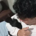 Icone Amizade e resenha