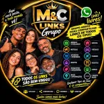 Icone Freelancer Extras Diarias Bicos