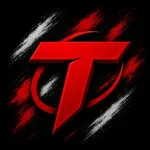 Icone Fortnite Titans
