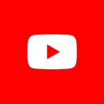 Icone YouTube Shorts engajamento