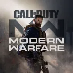 Icone MW III - WARZONE RESENHA