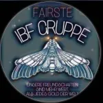 Foto do grupo YY Fairste IBF-Wel