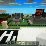 Icone MinecraftTopzeira versio 1.12.2
