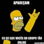 Icone Los Amigos Itatiba