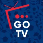 Icone IPTV GRATIS - GOTV YoYZ