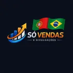 Icone Internet Marketing Lisboa