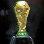 Icone futebol C