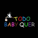 Foto do grupo TBQ