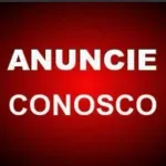 Icone Anuncio Gratis