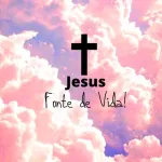 Icone aTMJOVENS CRISTiOaTM
