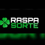 Icone GREENDASORTEE3.0