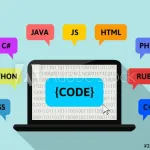 Icone Programaiio para todos