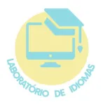 Icone Curso de espanhol