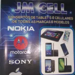 Icone Assistiancia tecnica para celula