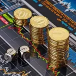 Icone Binary Option Investment