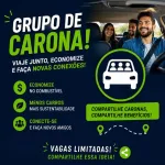 Icone Transporte - BRASiLIA X GOIi