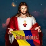 Icone Encuentro con Dios