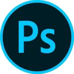 Icone Photoshop