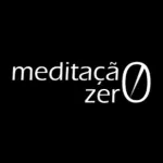 Icone Meditaiio Zero no Whatsapp