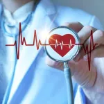 Icone Em Busca Da Medicina