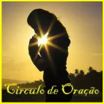 Icone Pedidos de ORAiiO
