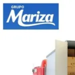 Icone CARGAS DISPONiVEIS GOIAS MARIZA