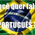 Icone Aprenda Portugues
