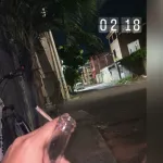 Icone Vitoria ES