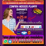 Icone Motoristas Uber sio paulo