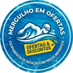 Icone #11 Mergulho em Ofertas