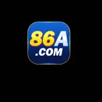 Foto do grupo 86A.com