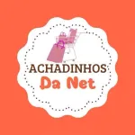 Icone Achadinhos da Net