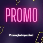 Icone HOME DE OFERTAS #01