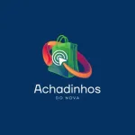 Icone ACHADINHOS DO NOVA