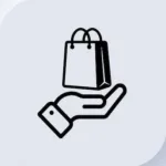 Icone Achadinhos e Ofertas #1