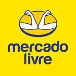 Icone ACHADINHOS MERCADO LIVRE