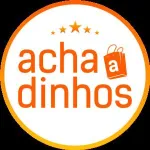 Icone ACHADINHOS
