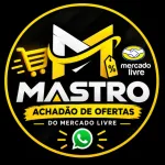 Icone Achados Mastro